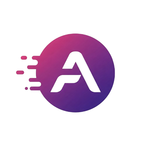 AnguShop Logo